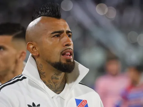 Conmebol advierte a Colo Colo tras sanciones