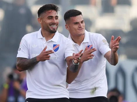 Pronósticos Deportes Limache vs Colo Colo: el equipo de Almirón busca imponer su jerarquía en Quillota