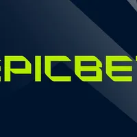 Opiniones sobre Epicbet en Chile