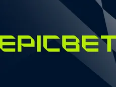 Opiniones sobre Epicbet en Chile