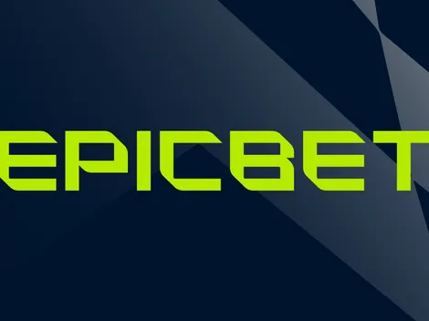 Opiniones sobre Epicbet en Chile