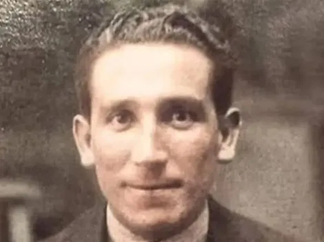 "Con Arellano en la memoria..." se conmemoran 98 años del fallecimiento de David Arellano