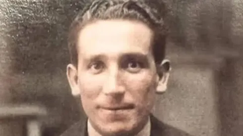 "Con Arellano en la memoria..." se conmemoran 98 años del fallecimiento de David Arellano