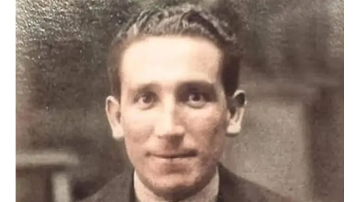 "Con Arellano en la memoria..." se conmemoran 98 años del fallecimiento de David Arellano