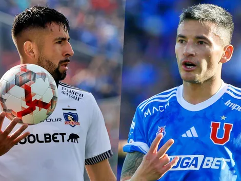 ANFP vuelve a poner trabas para la Supercopa entre Colo Colo y la U