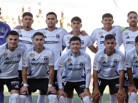 Pronósticos Fortaleza vs Colo Colo: el Cacique se juega su futuro en la Copa Libertadores