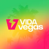 Opiniones sobre Vida Vegas en Chile: ¿es confiable el operador?