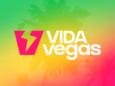 Opiniones sobre Vida Vegas en Chile: ¿es confiable el operador?