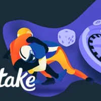 Stake app: cómo apostar desde tu movil