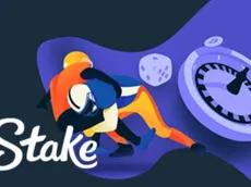 Stake app: cómo apostar desde tu movil