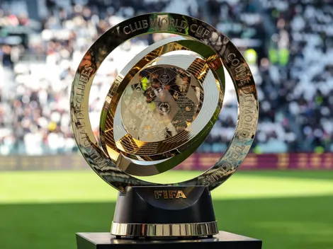 Apuestas Mundial de Clubes 2025: Guía para apostar desde Chile