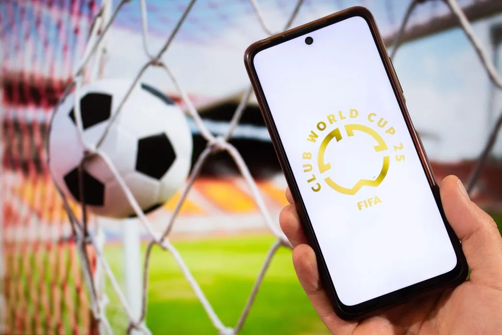 apuestas Mundial de Clubes