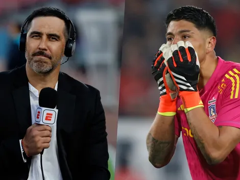 Bravo le da una clase magistral a Cortés por sus errores