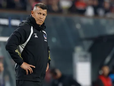 ¿Se repite la historia? El motivo por el que Almirón renunció en Boca