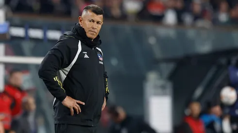 ¿Se repite la historia? El motivo por el que Jorge Almirón renunció en Boca Juniors.