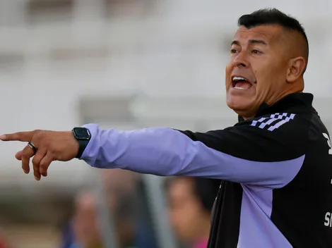 Pronósticos Deportes Limache vs Colo Colo: el Cacique quiere demostrar que está vivo y va por la clasificación