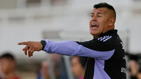 El equipo de Jorge Almirón busca reencontrarse con la victoria y clasificar a la siguiente fase de la Copa Chile 2025.