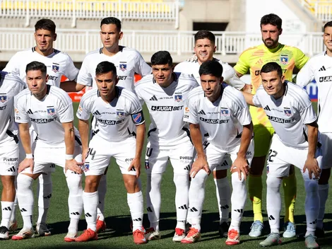 Uno a Uno: ¡El plantel es una vergüenza total!