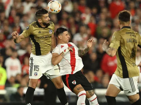 Las mejores campañas de Colo Colo en Libertadores tras el título de 1991