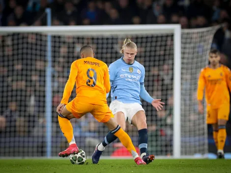 Apuestas al mejor jugador Mundial de Clubes 2025: Apuesta al MVP