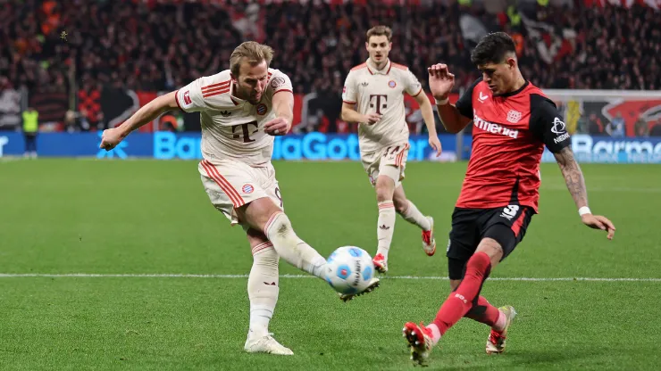 Apuestas mejor Jugador Mundial de Clubes