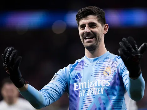 Apuestas al mejor arquero Mundial de Clubes 2025: Apuesta al TOP portero del evento