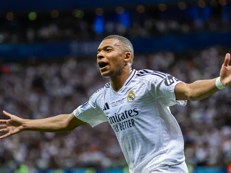 Apuestas al máximo goleador Mundial de Clubes 2025: ¿Quién marcará más goles?