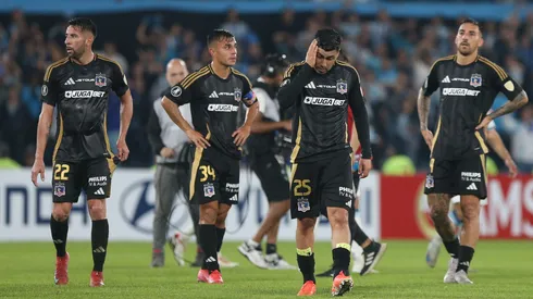 El Cacique quiere dejar atrás la racha de derrotas.