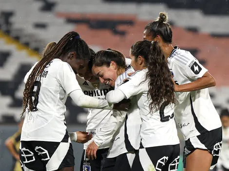 Colo Colo femenino no descansa y las albas se pondrán al día en el torneo