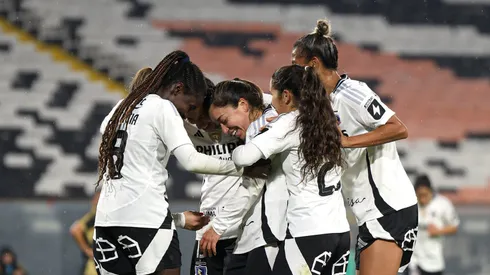 Colo Colo femenino no descansa y las albas se pondrán al día en el torneo.