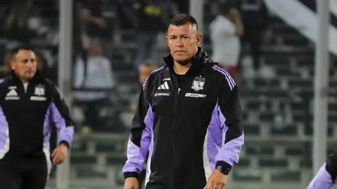 Desde ByN analizan tema económico para salida de Almirón.