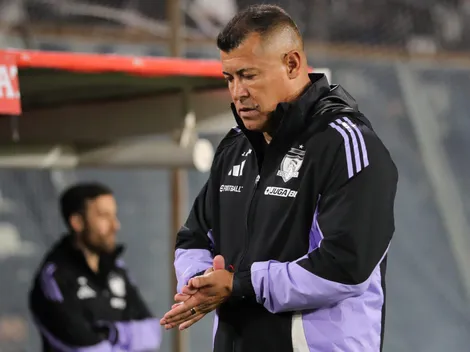 En Blanco y Negro dudan del despido de Almirón: "No tiene sentido"