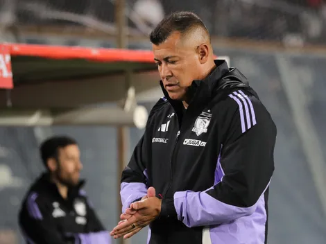 Las claves que marcan la inminente salida de Almirón