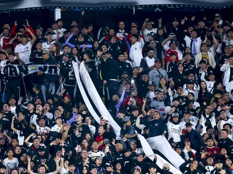 Aún sin aforo definido: Venta inicial de entradas ante U. Española