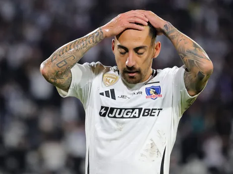 La fuerte evaluación de Correa en responsabilidades por el mal momento