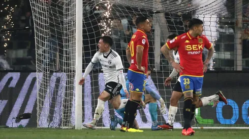 Ganar o ganar: ¿Cuándo juega Colo Colo vs Unión Española y quién transmite?