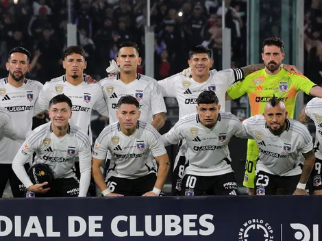 Pronósticos Colo Colo vs Unión Española: el Cacique va por un triunfo para salir de la crisis y recuperar terreno