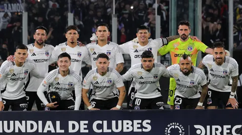 El Cacique quiere volver a ganar tras cinco partidos.