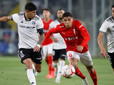 Fecha y hora: Programan el clásico ante la UC