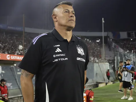 Agente de Almirón saca la voz en medio de su negociación con ByN