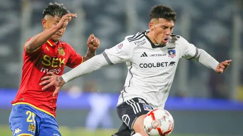 ¿Cuándo y dónde ver el partido de Colo Colo vs Unión Española por la Liga de Primera?