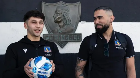 El Cacique debuta en la Copa Libertadores de futsal.