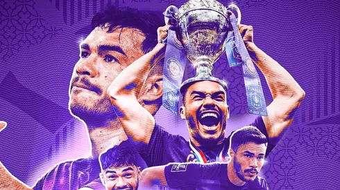 Va por nuevas aventuras: cariñosa despedida del Toulouse con Suazo.