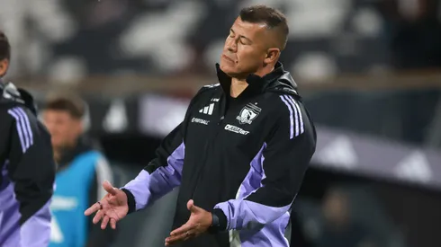 Director de Blanco y Negro le deja fuerte recado a Jorge Almirón.