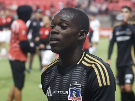 Los motivos que tienen fuera de las citaciones a Clerveaux