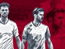 Bono de bienvenida Rabona en Chile: 100% hasta $120,000 CLP