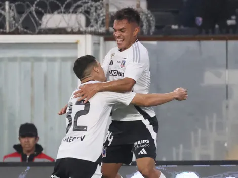 Colo Colo cierra su participación en la Libertadores ante un rival que es el ligeramente favorito según las apuestas