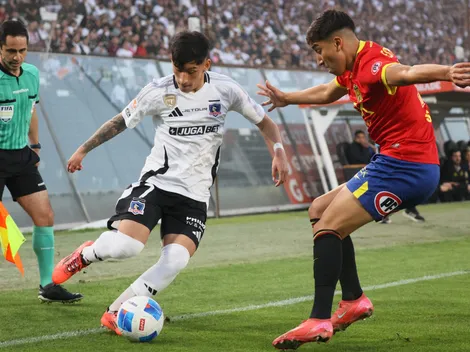 En Colo Colo explican por qué cuesta tanto sacar juveniles que brillen en el primer equipo