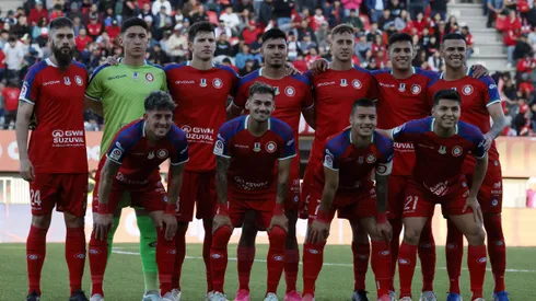 La Calera ya piensa en duelo con Colo Colo: “Son los partidos que…”.