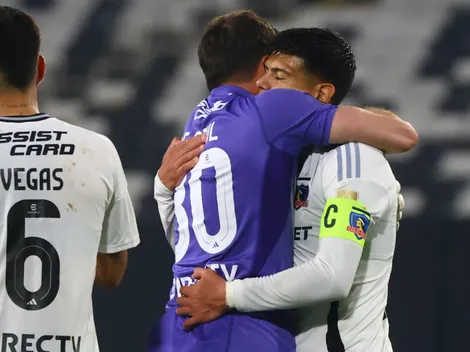 Pronósticos Unión La Calera vs Colo Colo: el Cacique busca extender su racha de triunfos